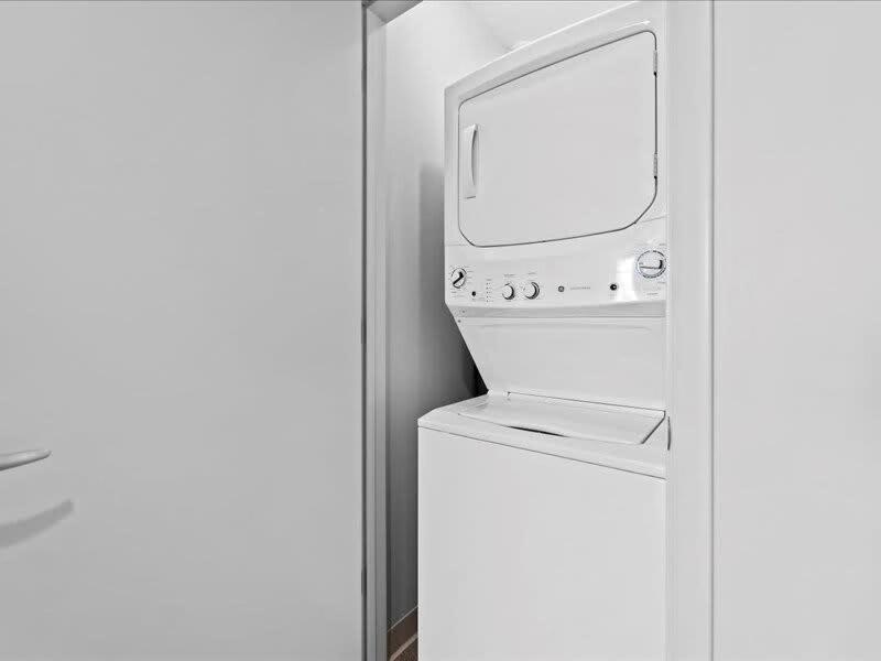 Cozysuites Modern 1Br, Downtown פיטסבורג מראה חיצוני תמונה