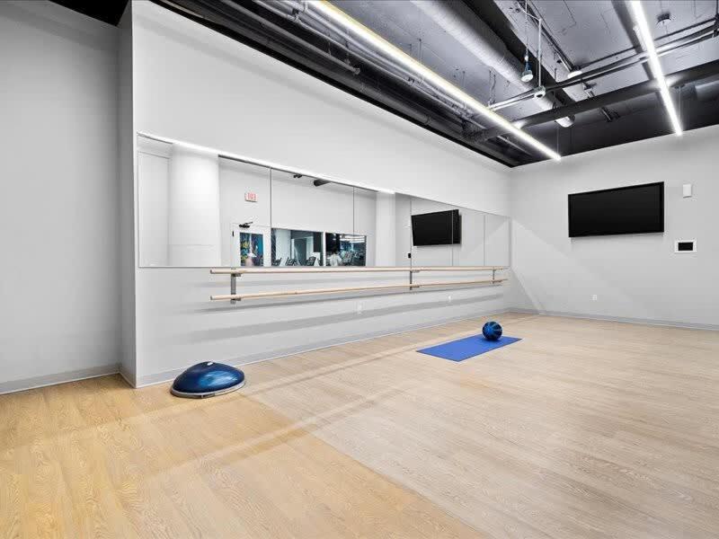 Cozysuites Modern 1Br, Downtown פיטסבורג מראה חיצוני תמונה