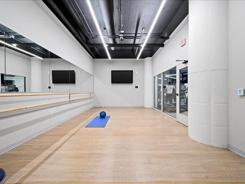 Cozysuites Modern 1Br, Downtown פיטסבורג מראה חיצוני תמונה